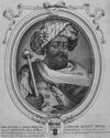Mulay al-Rashid.jpg