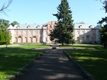 Narva-Jõesuu kuursaal 2013-01.JPG