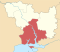 Nikolaevskiy rayon 2020.svg
