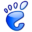 Nuvola apps gnome apps2.png