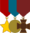 ODM stub icon.png