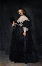 Oopjen Coppit (1611-1689), by Rembrandt.jpg