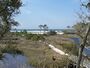 PC Beach Camp Helen SP01.jpg