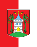 Флаг