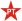 PT star real version.svg