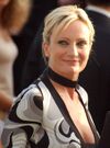 Patricia Kaas Cannes.jpg
