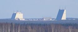 Pechora-pan-cropped.jpg