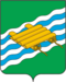 Perevoz COA (2019).png