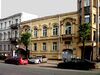 Petersburg German architects 84.jpg
