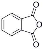 Phthalic anhydride-2D-Skeletal.png