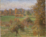 Pissarro - Pissarro and Durand-Ruel Snollaerts, 1014.png