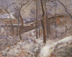 Pissarro - Pissarro and Durand-Ruel Snollaerts, 328.png