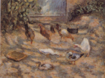 Pissarro - Pissarro and Durand-Ruel Snollaerts, 497.png