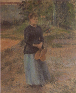 Pissarro - Pissarro and Durand-Ruel Snollaerts, 768.png