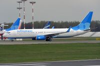 Pobeda, VQ-BTH, Boeing 737-8LJ (17458350315).jpg