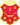 Poltava coat.svg
