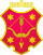 Poltava coat.svg
