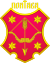 Poltava coat.svg