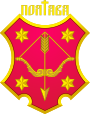 Герб