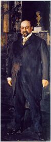 Portrait of Mikhail Abramovich Morozov 1902.jpg