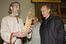 Putin and Povetkin 2004.jpg