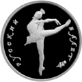 Реверс 5412-0001