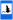 RU road sign 7.11.svg