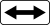 RU road sign 8.3.3.svg