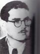 Rado Iršič.jpg