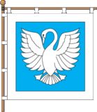 Флаг