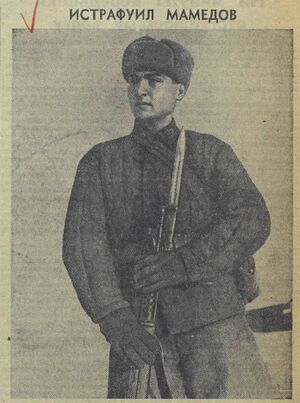 RedStarNewspaper57.jpg