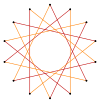 Regular star truncation 7-5 1.svg