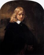 Rembrand Portrait of a Man 1652.jpg