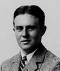 Richard P. Gale.jpg