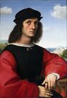 Ritratto di agnolo doni.jpg