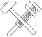 Rkka2.svg
