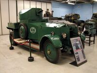 Rolls Royce 1920 Mk1 1 Bovington.jpg