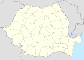 Фарул (стадион) (Румыния)