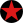 Roundel of Albania (1946–1958).svg