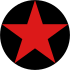 Roundel of Albania (1946–1958).svg