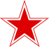 Roundel of Belarus.svg