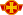 Roundel of Montenegro.svg