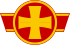 Roundel of Montenegro.svg