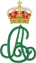 Монограмма