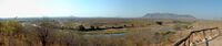 Ruaha National Park Panorama.jpg