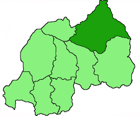 Ruanda - Diocesi di Byumba.png
