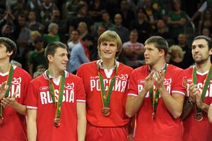 Russia national basketball team.jpg