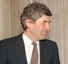 Ruud Lubbers 1-1.jpg