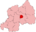 Rwanda KigaliVille.png