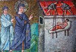 S. Apollinare Nuovo Paralitico.jpg